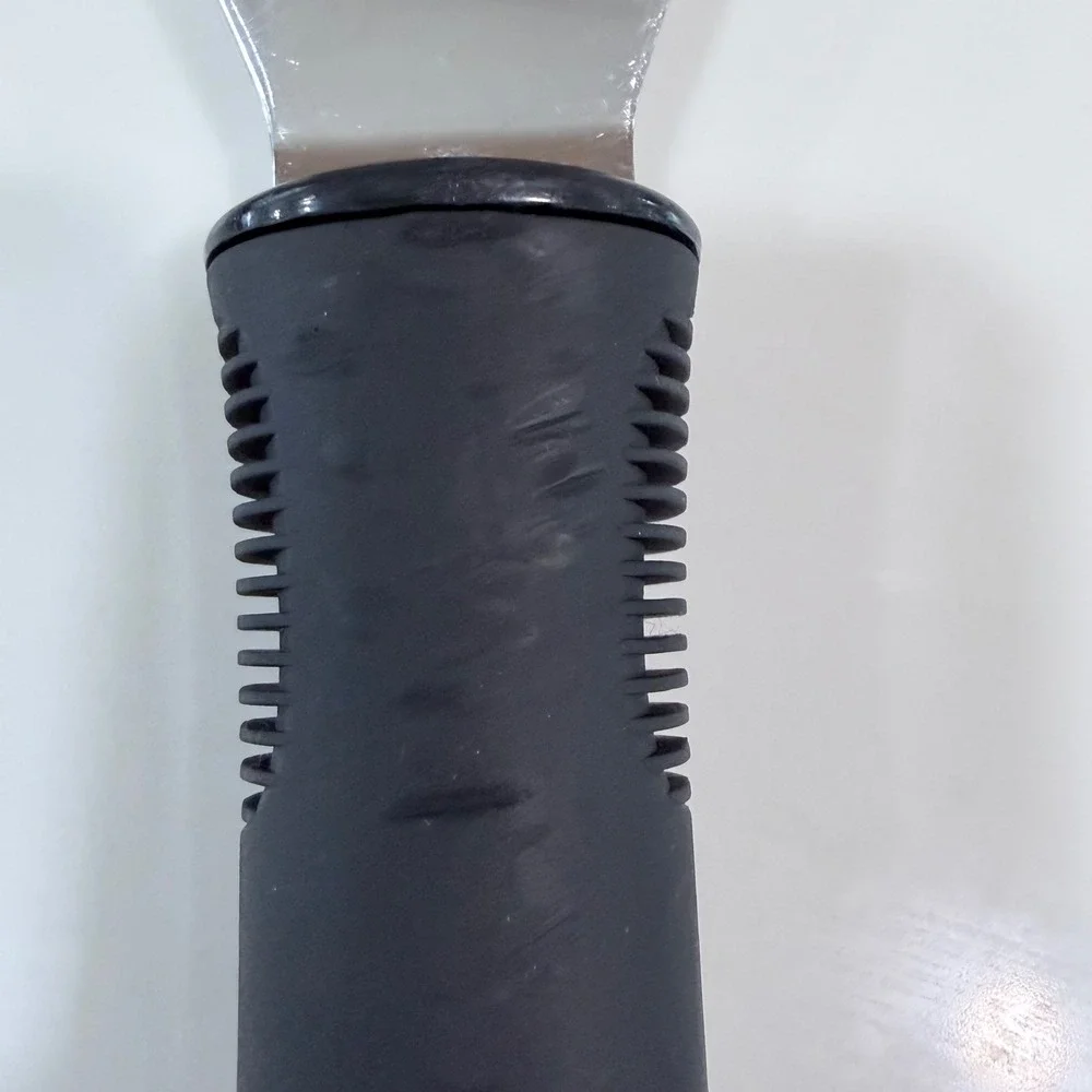 Oxo good grips